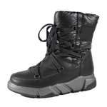 Сапоги Europen