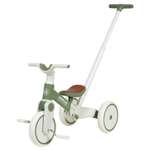 Изображение товара Велосипед-беговел Farfello 8 дюймов