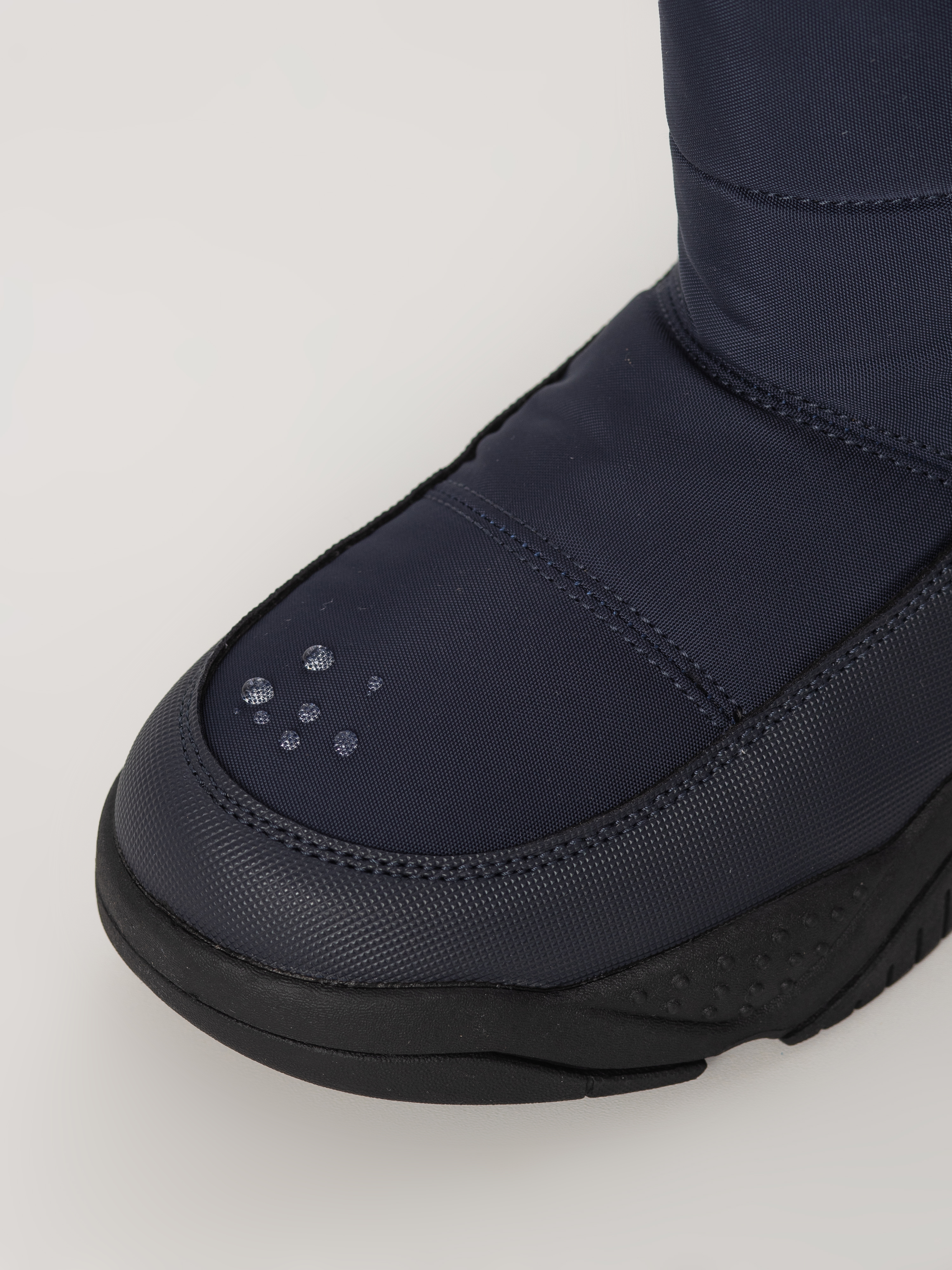 Ботинки Antilopa AL 16217 - фото 23