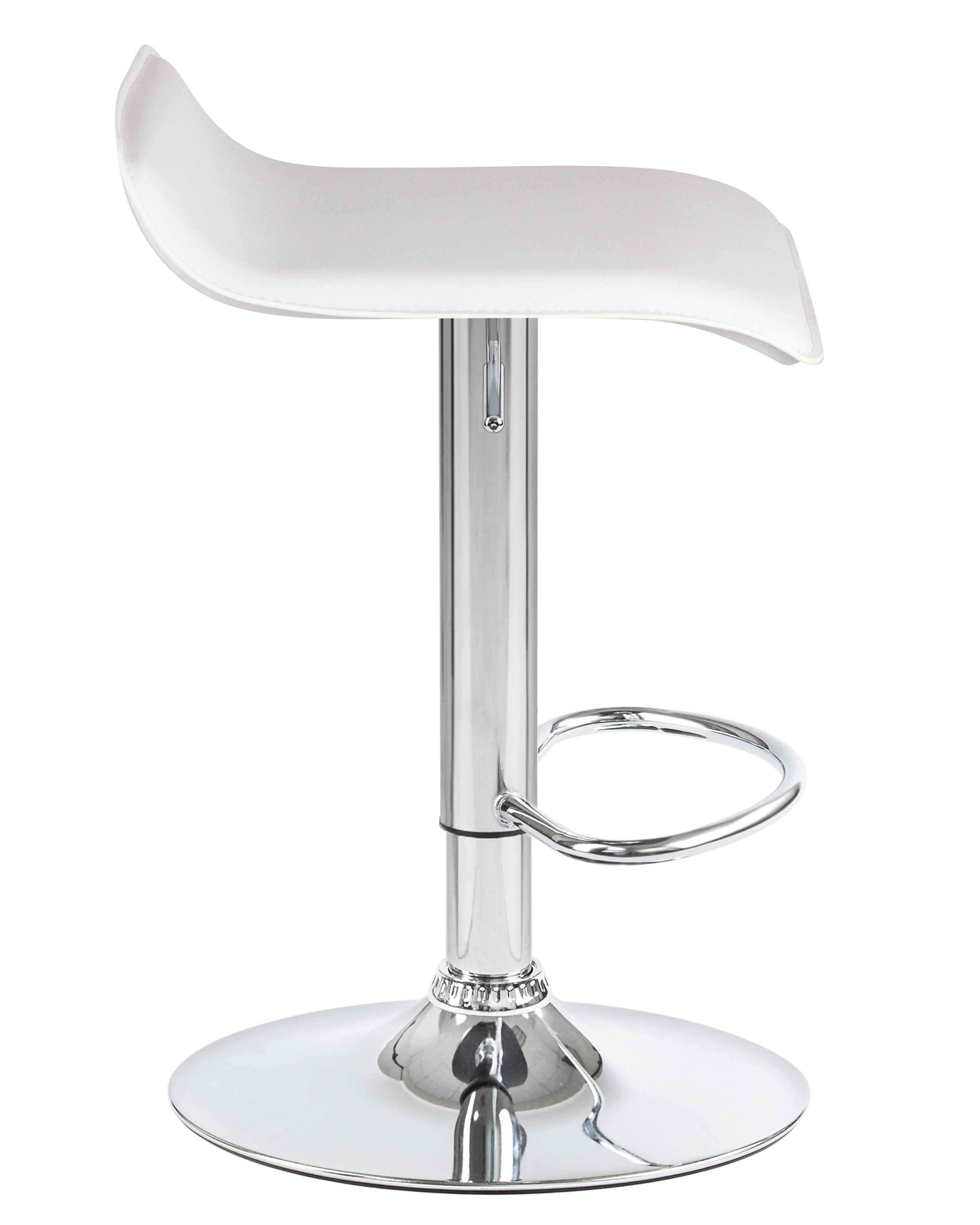 Стул DOBRIN TOM 2 шт. - фото 3