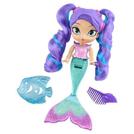 Кукла модельная Shimmer and Shine