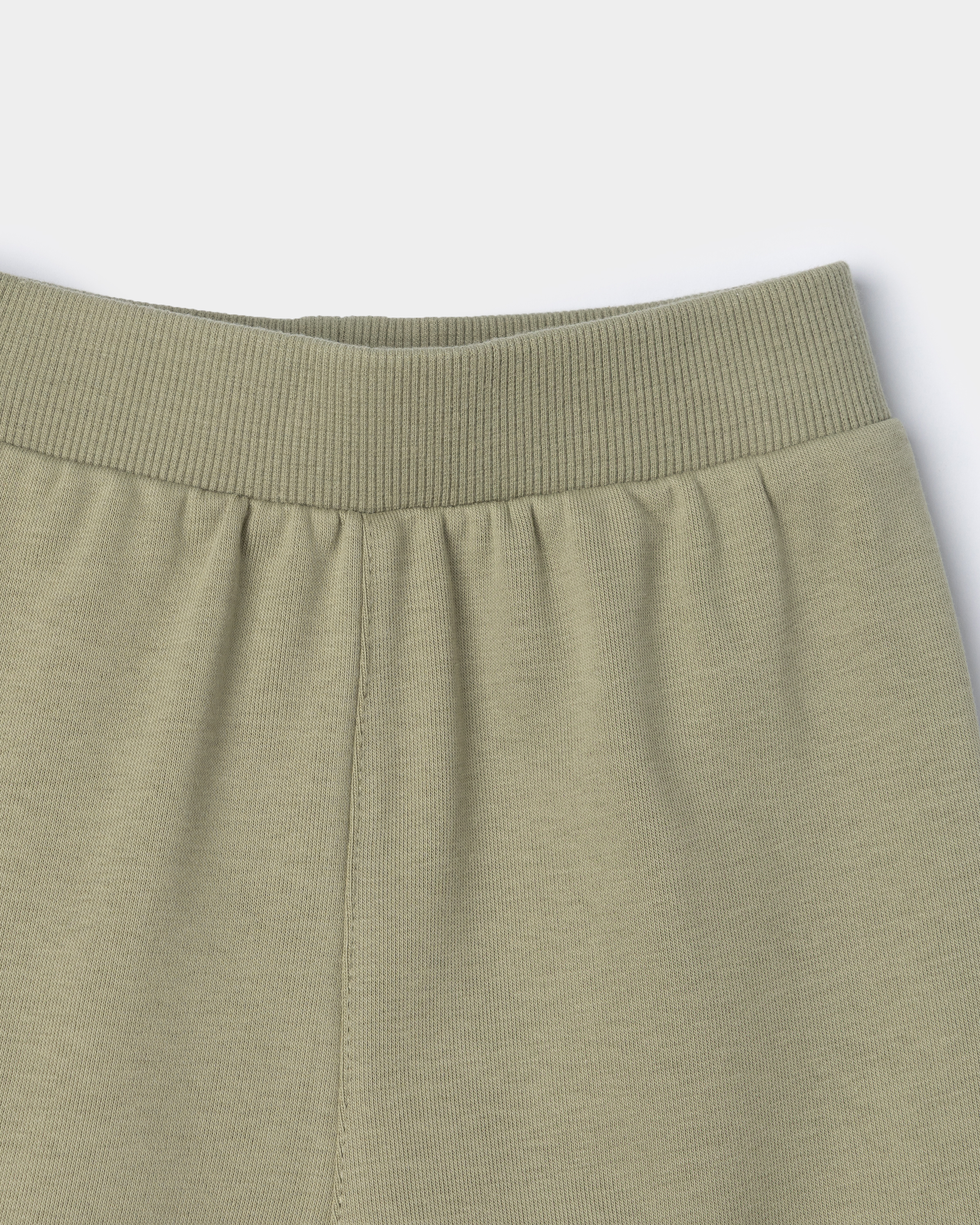 Брюки Baby Go Trend S26BT-1BJ06ib-44 - фото 3