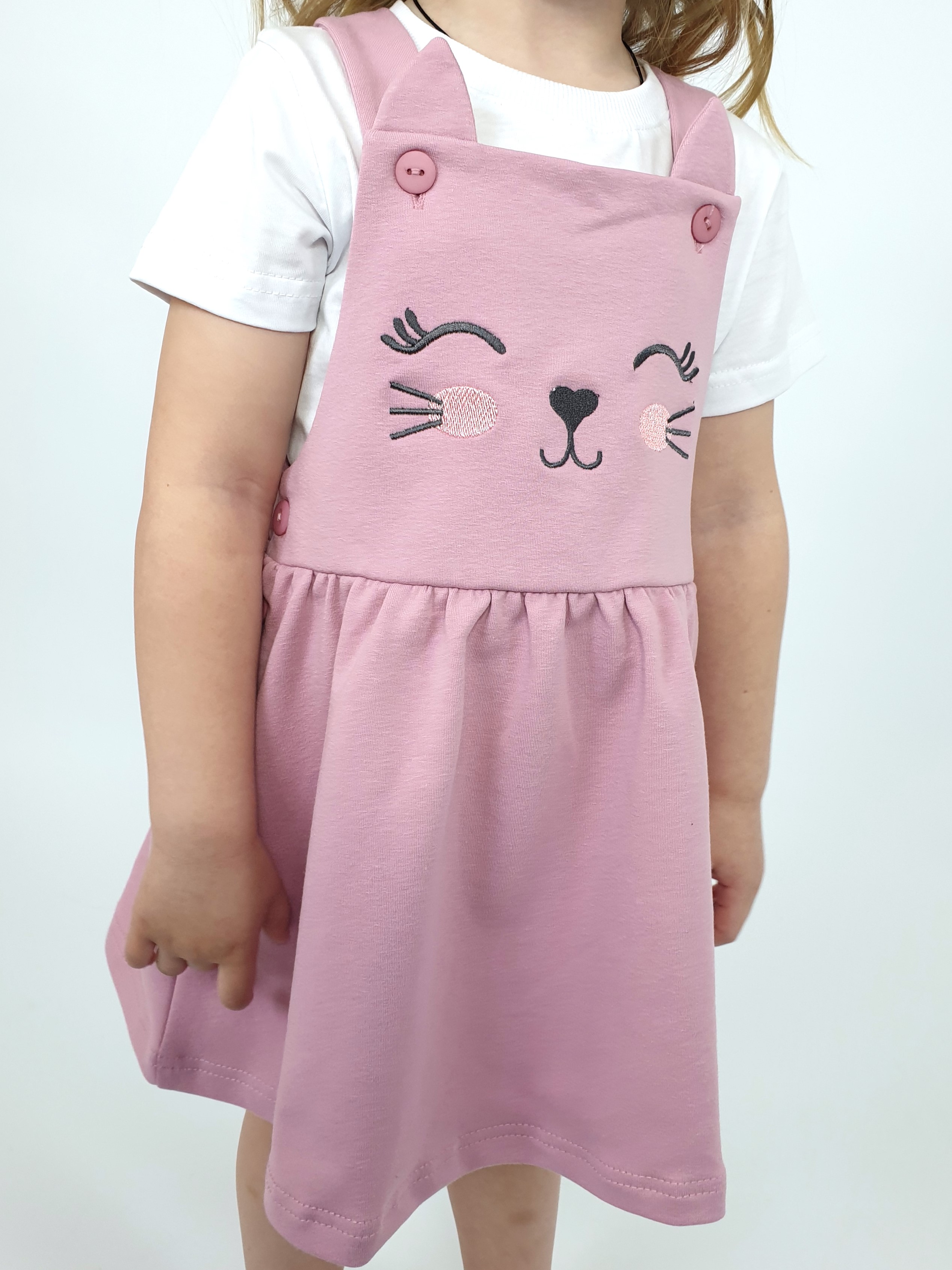 Комплект Luneva 03-28-5. - фото 10