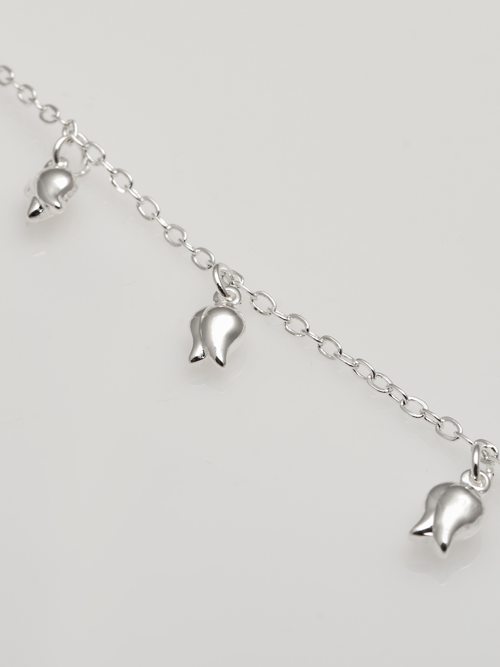 Браслет на ногу Shine and Beauty BWF00007 - фото 4