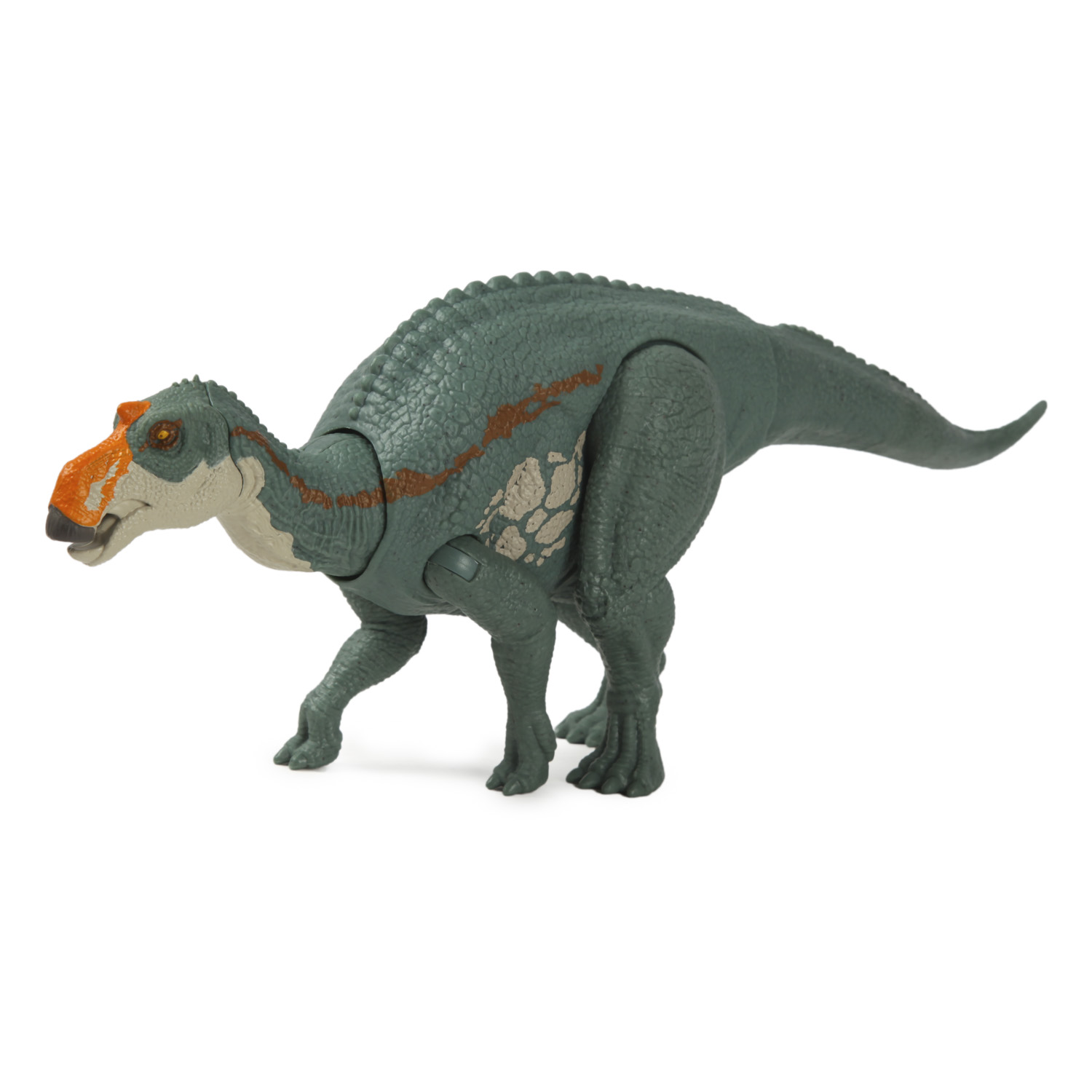 Фигурка Jurassic World - фото 1