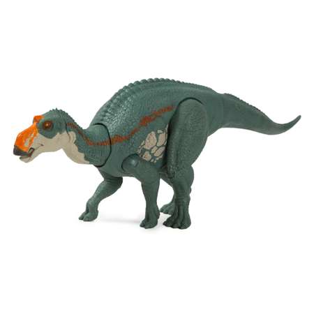 Фигурка Jurassic World
