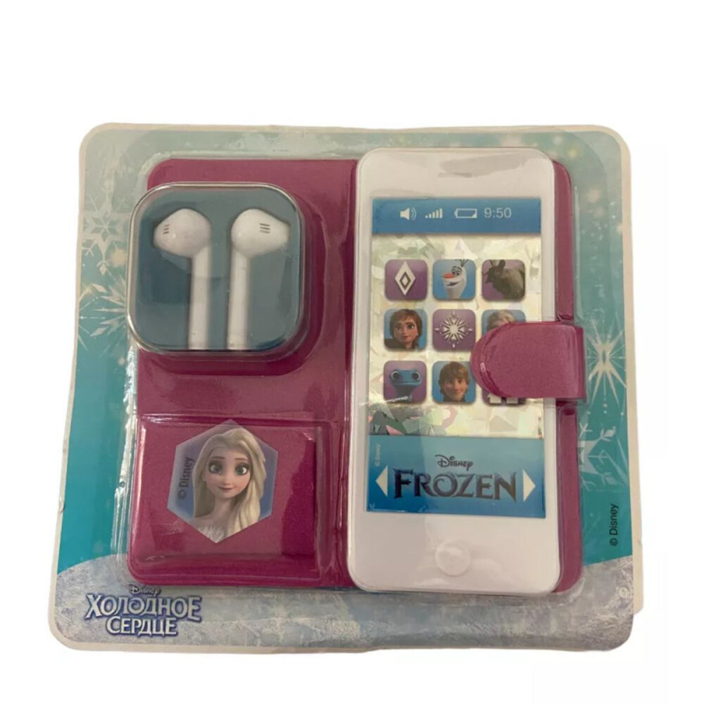 Журналы ИД Лев Набор развивающих детских журналов для девочек - фото 5