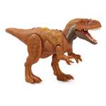 Фигурка Jurassic World