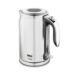 Электрочайник FAKIR ADELL STEEL KETTLE