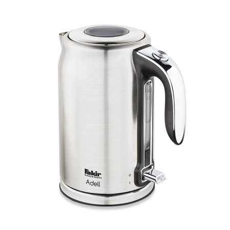 Электрочайник FAKIR ADELL STEEL KETTLE