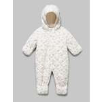 Комбинезон Baby Gо