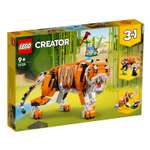 Конструктор LEGO Creator 755 дет.