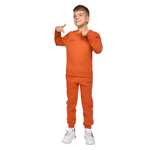 Костюм спортивный BONITO KIDS