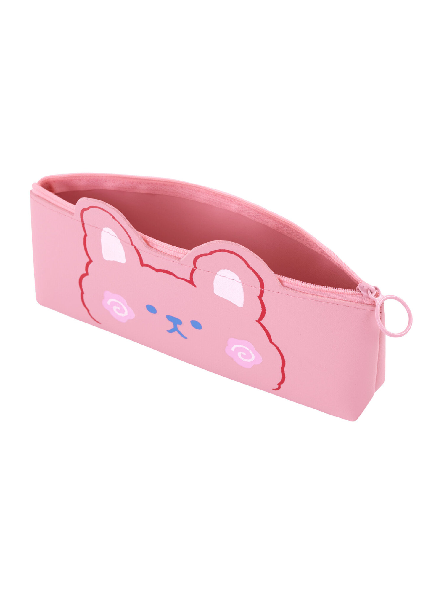 Пенал Юнландия - фото 12