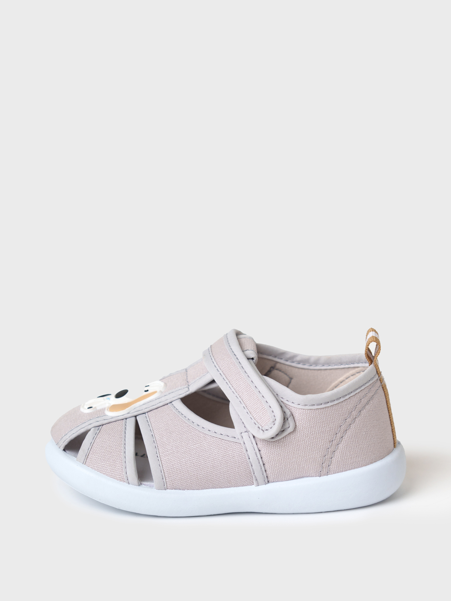 Сандалии PlayToday 12613714 - фото 2