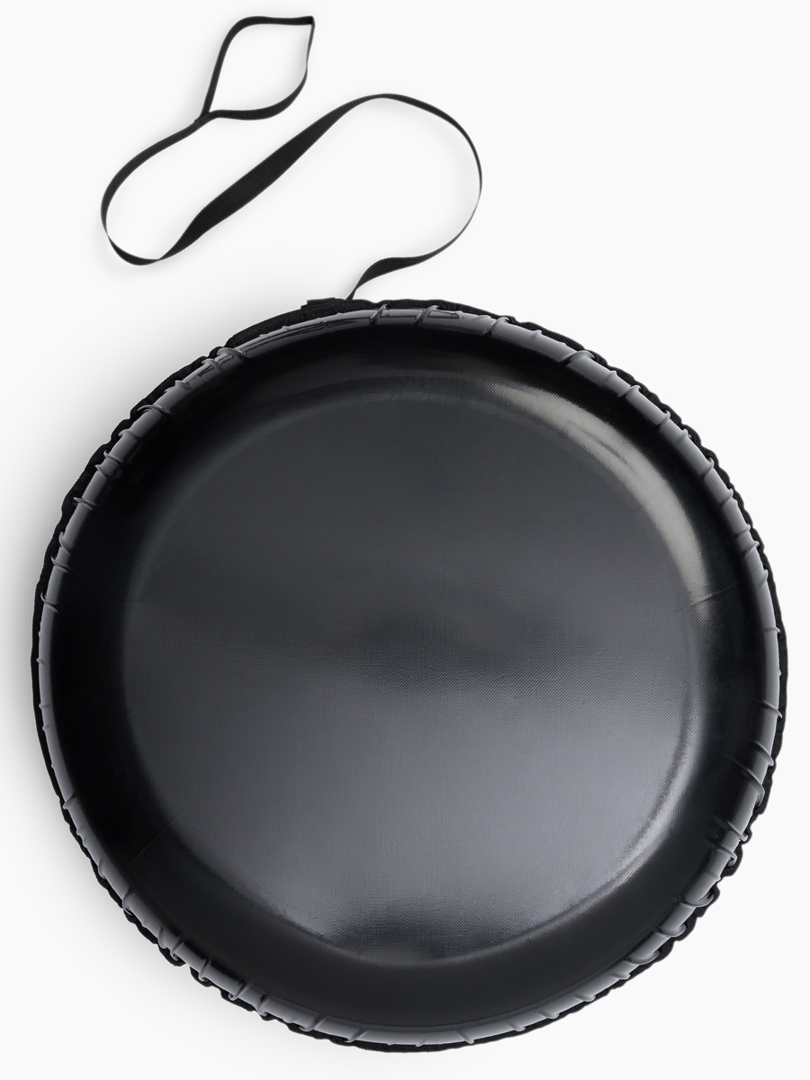 Тюбинг Happy Baby 85 см - фото 6