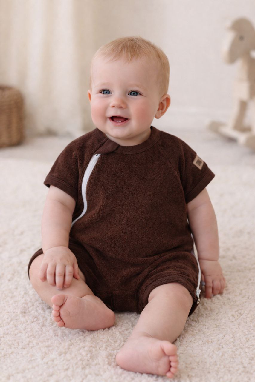 Песочник RinaAmari 31244362 - фото 1