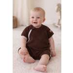 Песочник RinaAmari