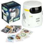 Робот РУ Veld Co