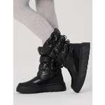 Ботинки Antilopa