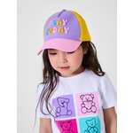 Бейсболка PlayToday