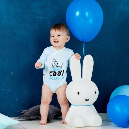Боди Lucky Child