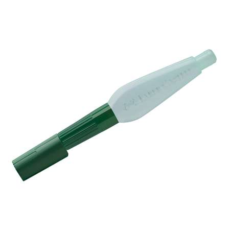 Кисть Faber Castell 1 шт. (синтетика)