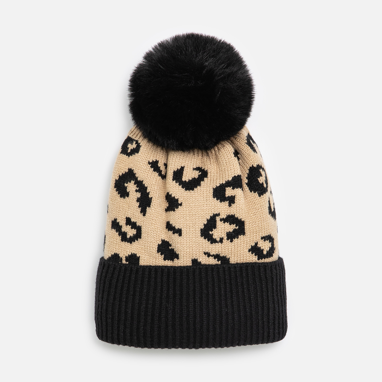 Шапка Acoola 20236400229_0073243 - фото 2