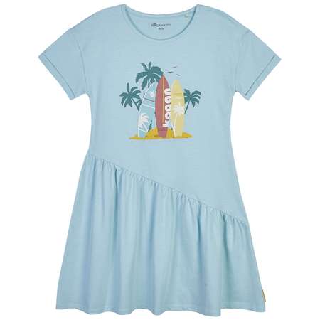 Платье KOGANKIDS