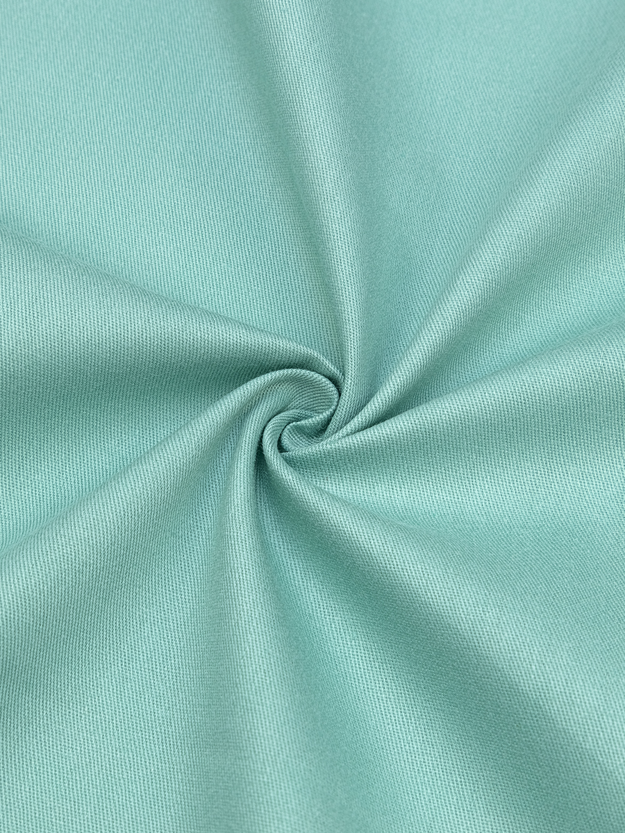 Комплект постельного белья для SNOFF Селемо семейный 5 предм. - фото 7