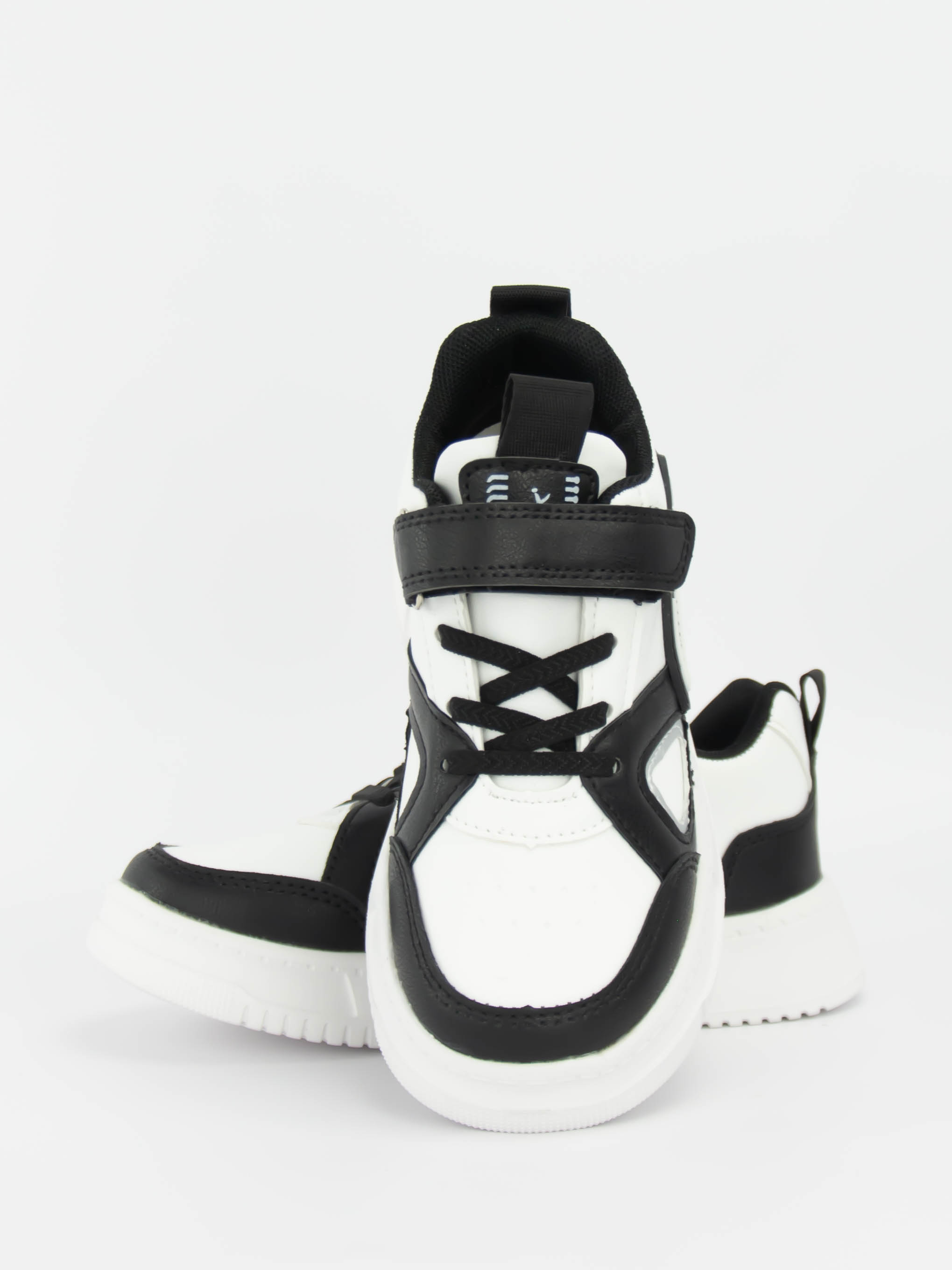 Кроссовки CASTLELADY 2876999 - фото 10