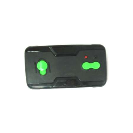 Птичка РУ CS Toys E-Bird