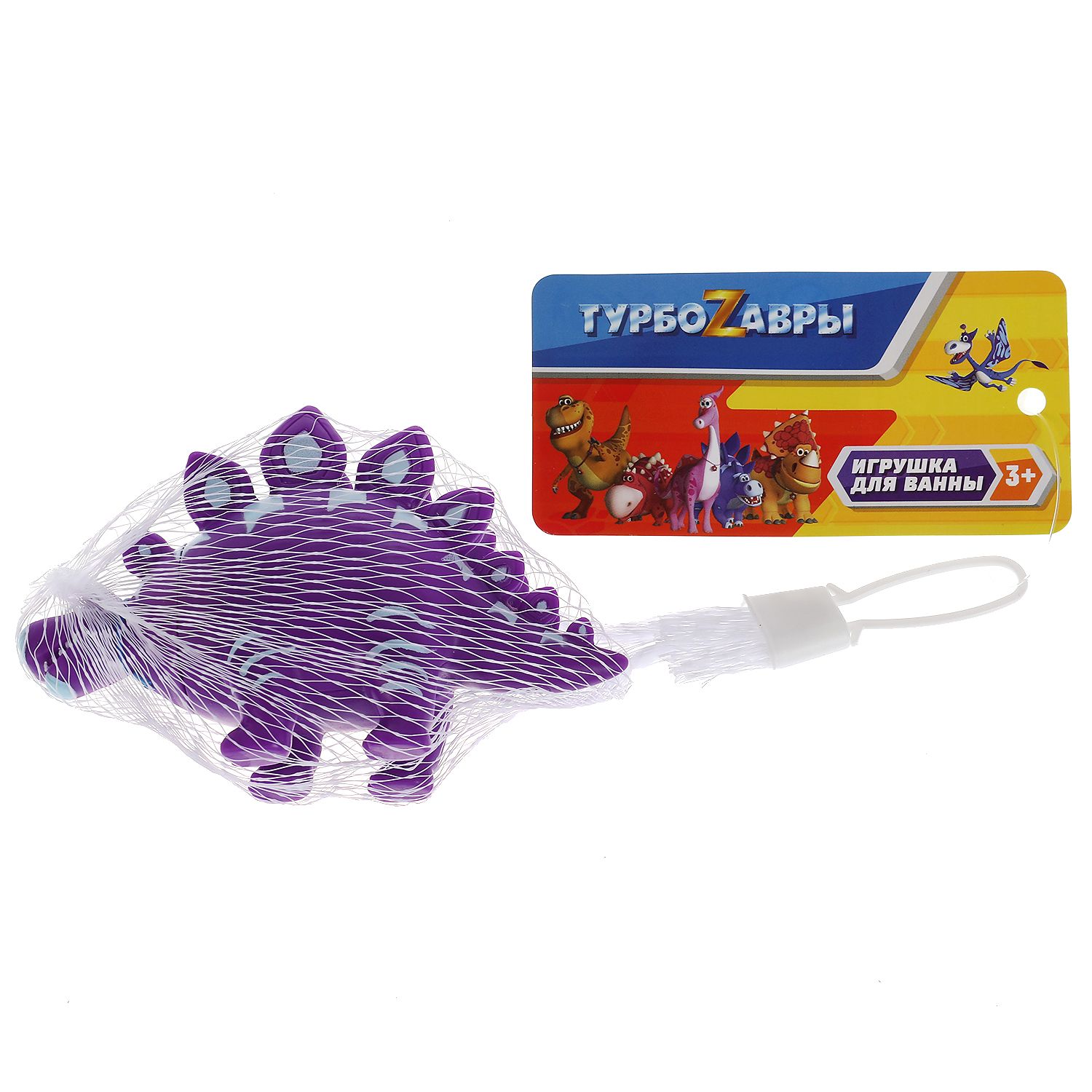 Игрушка Играем вместе - фото 2