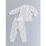 Комплект Amelli