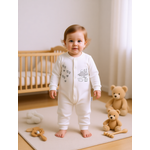 Комбинезон Amelli