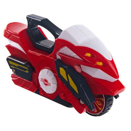 Игровой набор Moto Fighters