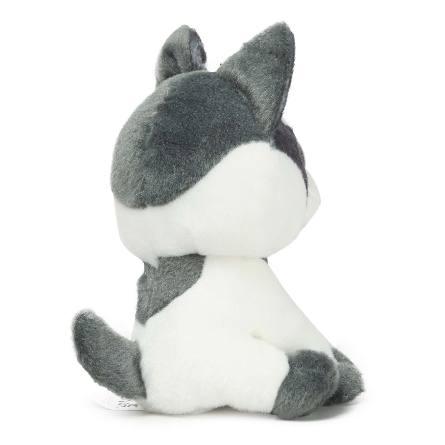 Мягкая игрушка CUTEKINS Питомец 10 см в ассортименте - фото 6