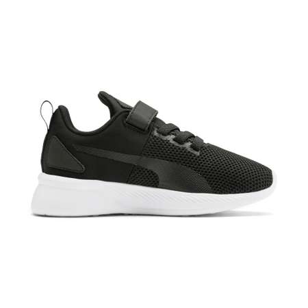 Кроссовки Puma