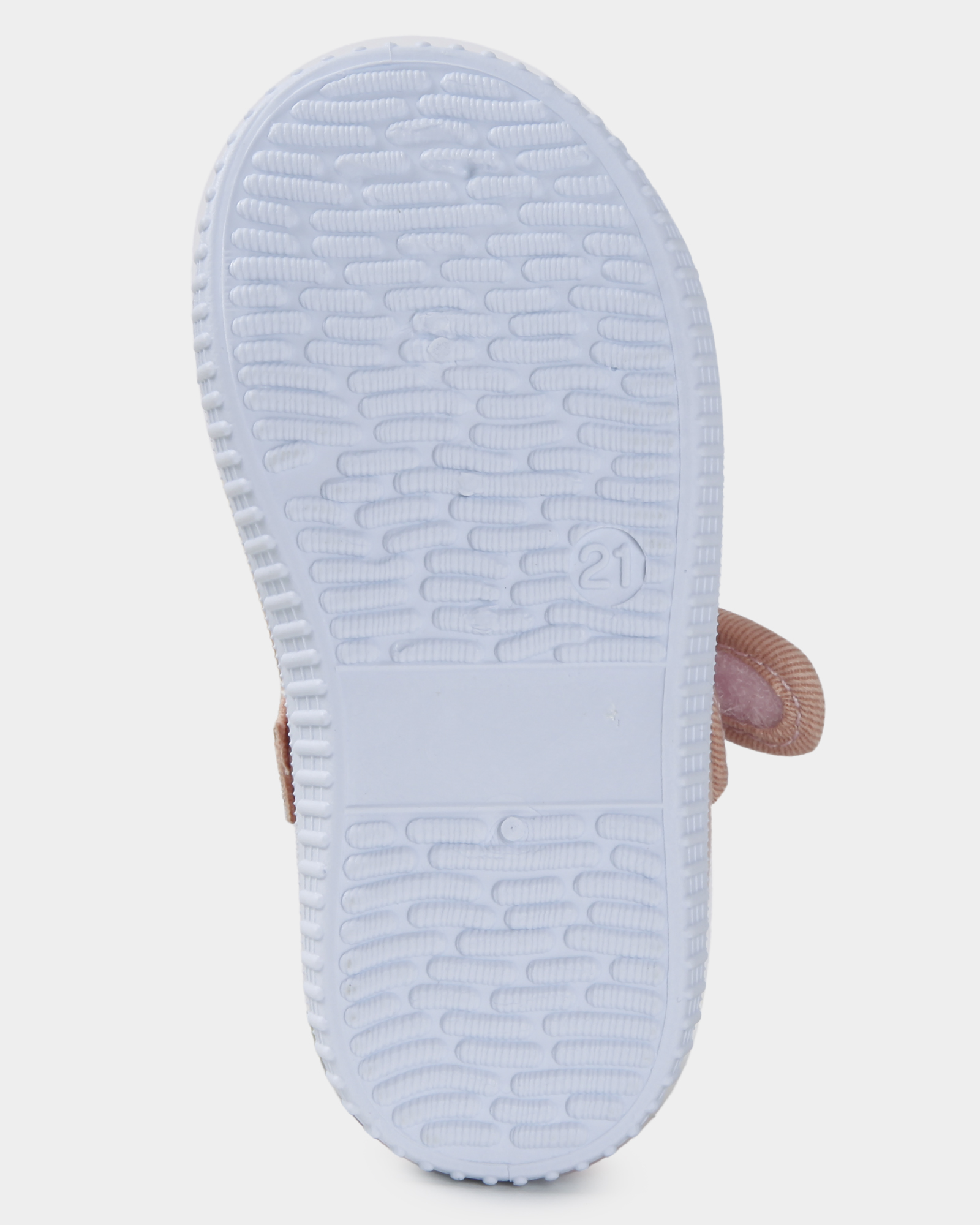 Туфли Tombi S26XYigMJ-149-JJ - фото 5