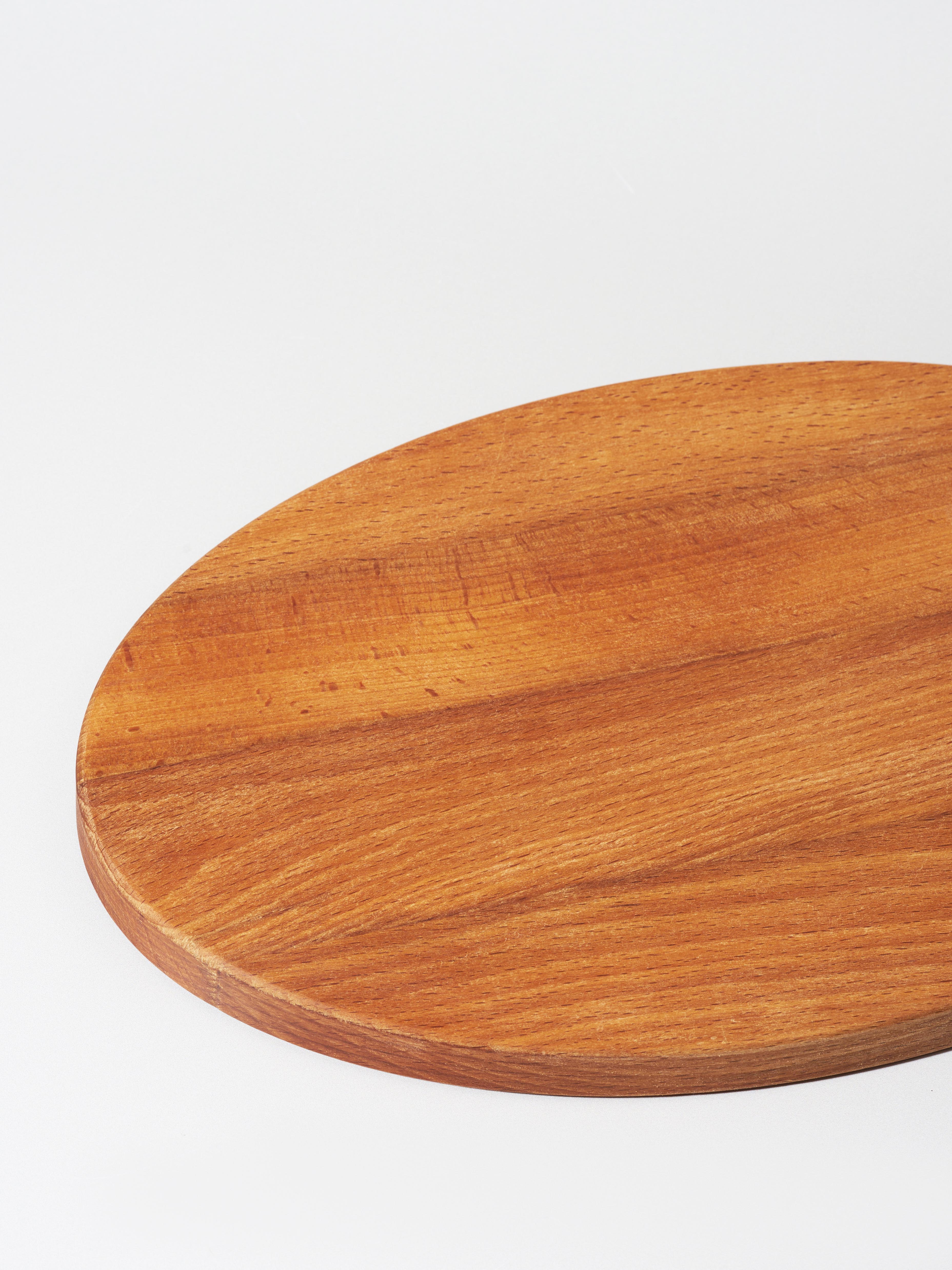 Менажница Plates and More деревянная - фото 6