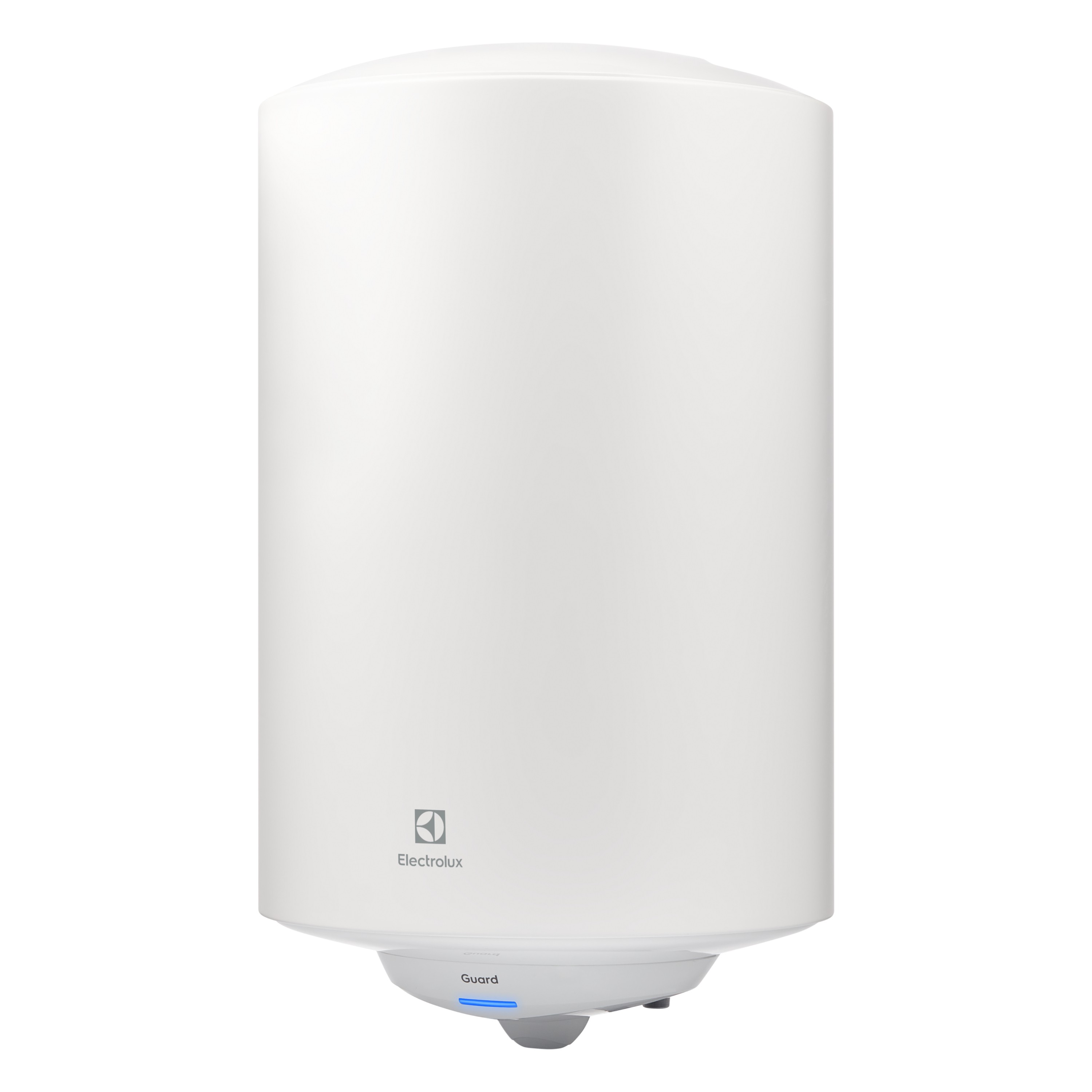 Водонагреватель Electrolux EWH 80 Guard - фото 1