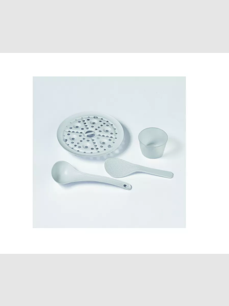 Мультиварка Ariete 2945/00 - фото 6