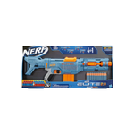 Бластер Nerf Elite Эхо Echo 4в1