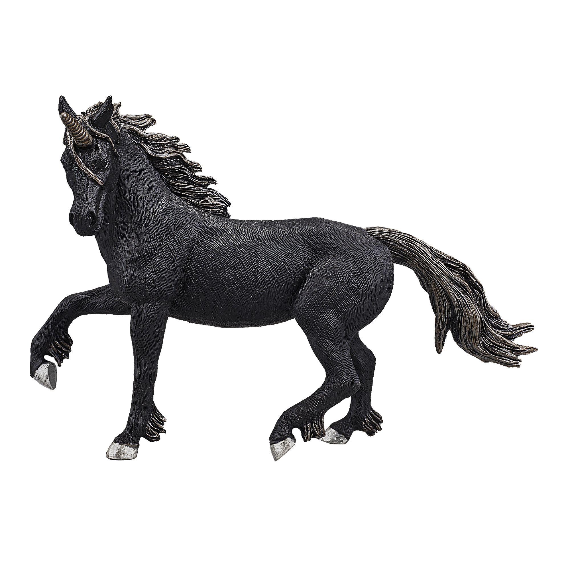 Фигурка KONIK - фото 1