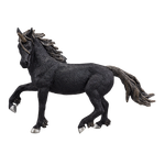 Фигурка KONIK