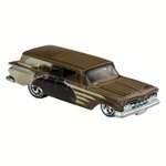 Автомобиль Hot Wheels 1:64
