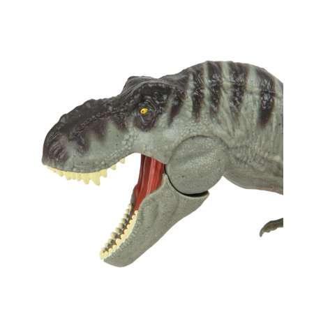 Фигурка Jurassic World Тираннозавр Рекс