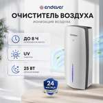 Очиститель воздуха ENDEVER Oasis-220