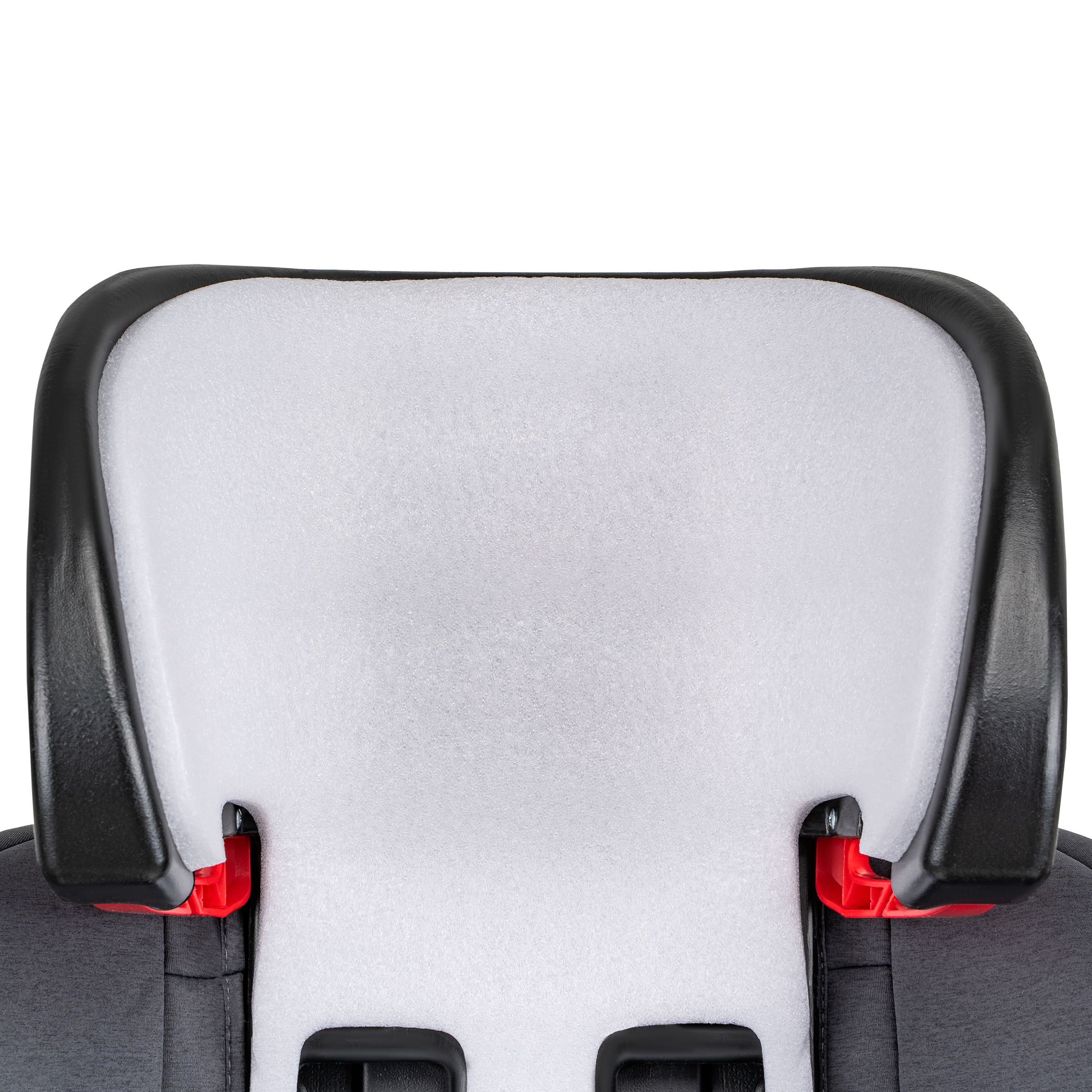 Автокресло JOVOLA Jet Isofix 0+/1/2/3 (0-36 кг) - фото 25