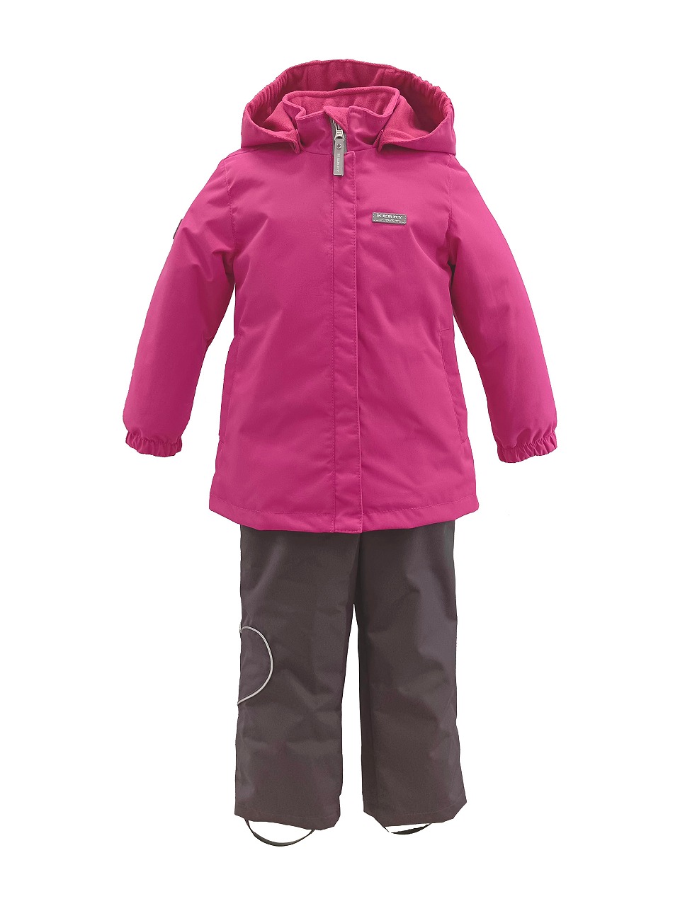 Комплект Kerry K24031 A/266 - фото 1